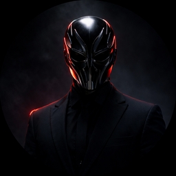 Avatar of user JSTΛRK