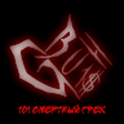 Avatar of user gb1shu