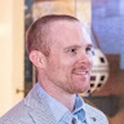 Avatar of user GingerJonny