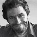 Avatar of user Hola21