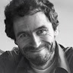 Avatar of user Hola21