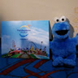 Avatar of user Izxxn