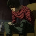 Avatar of user ludddmi