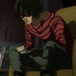 Avatar of user ludddmi