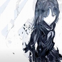 Avatar of user elysian