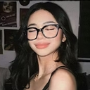 Avatar of user L0V3ER_GURL<3