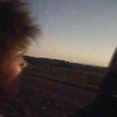 Avatar of user Noanoh