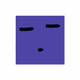 Avatar of user PIKOOO