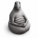 Avatar of user RoshchinDenis