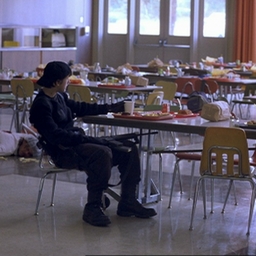 Avatar of user ROTT3N