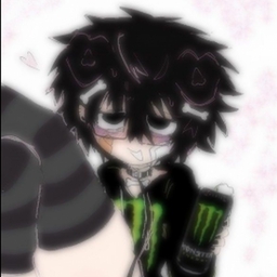 Avatar of user --❤️R0XY❤️-->