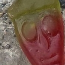 Cover of album the best songs ever by solarxD1j