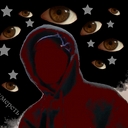 Cover of album Xzz by @Datboijay