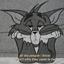 Avatar of user 777grim