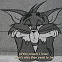 Avatar of user 777grim