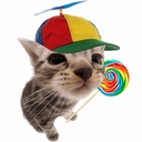 Avatar of user hopl3z!