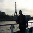 Avatar of user ariel82