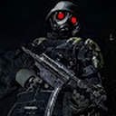 Avatar of user azery