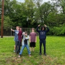 Avatar of user bboydrumma2011