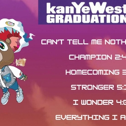 Avatar of user bestguy12367