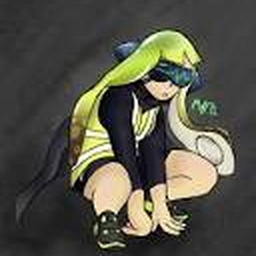 Avatar of user ✨CA$$✨