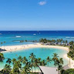 Avatar of user ddavis024