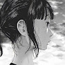 Avatar of user dthmi