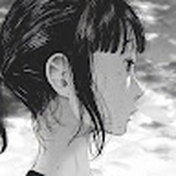 Avatar of user dthmi