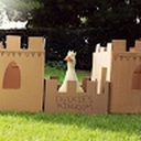 Avatar of user Duckgaming