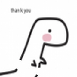 Avatar of user GapoSaur