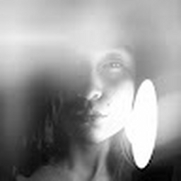 Avatar of user geliglazz