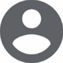 Avatar of user guest1102