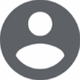 Avatar of user guest1102