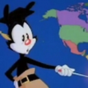 Avatar of user haylahay