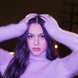 Avatar of user HECTOR_Avitia12