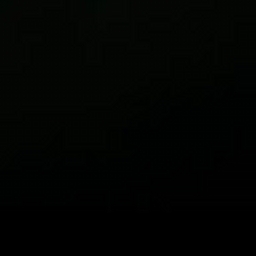 Avatar of user hoshinipipi