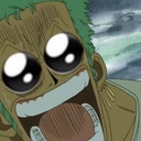 Avatar of user Jaipi