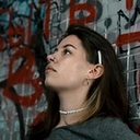 Avatar of user Kelly_Angels