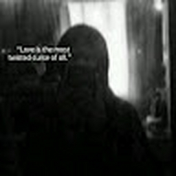 Avatar of user Kim_Mendez