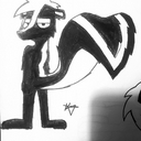 Avatar of user kaidyn wilkerson