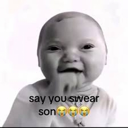 Avatar of user Labubu2