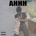 Avatar of user lilbdott