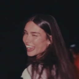 Avatar of user madisonbrunkhorst