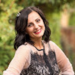 Avatar of user Manyasha