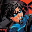 Avatar of user mitasaurus