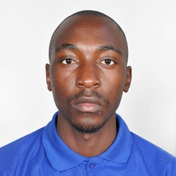 Avatar of user MKMightyLewa