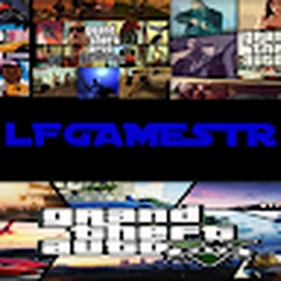 Avatar of user OHCAMPEAO