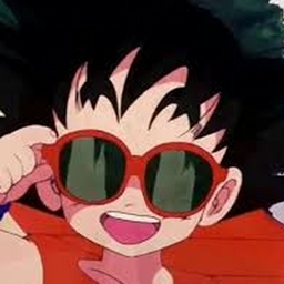 Avatar of user ++Raymusix!++