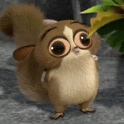 Avatar of user RunpulM