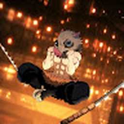 Avatar of user screamOFdeath